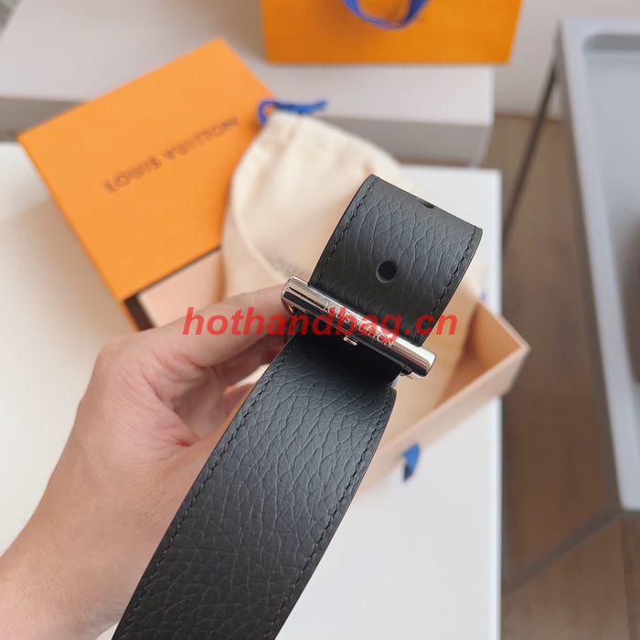 Louis Vuitton Belt 35MM LVB00087